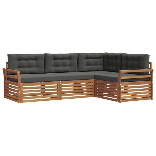 Visar produktbild 1 av 10