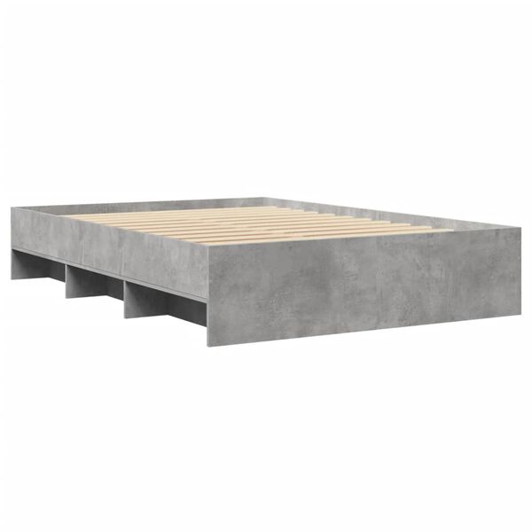Visar produktbild 4 av 10