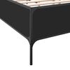 Produktminiatyrbild 7 av 9