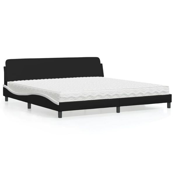 Visar produktbild 2 av 10