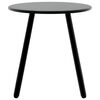 Produktminiatyrbild 6 av 12