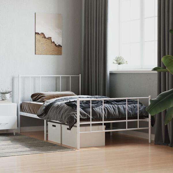 Visar produktbild 2 av 10