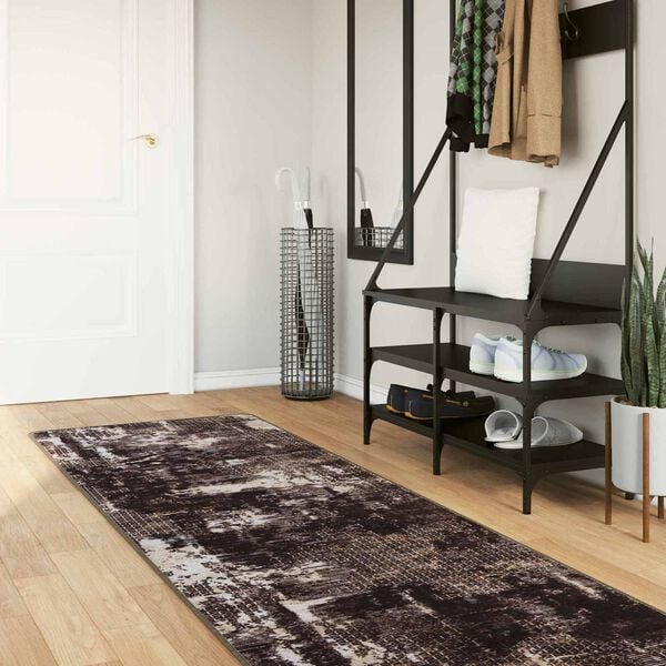 Visar produktbild 2 av 7