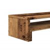 Produktminiatyrbild 8 av 10