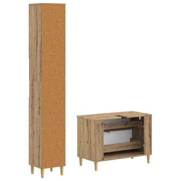 Visar produktbild 4 av 7