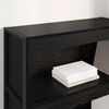 Produktminiatyrbild 4 av 12