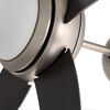 Produktminiatyrbild 8 av 12