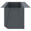 Produktminiatyrbild 6 av 8