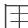 Produktminiatyrbild 8 av 10