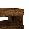 Produktminiatyrbild 11 av 15