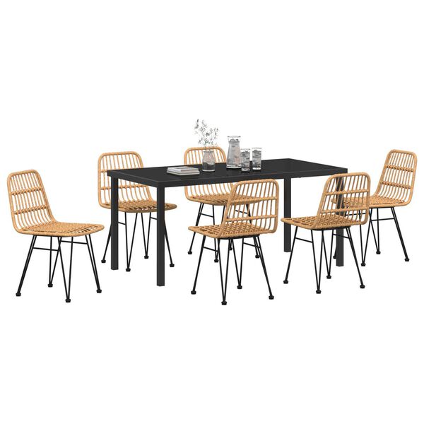 Visar produktbild 3 av 11