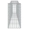 Produktminiatyrbild 5 av 6