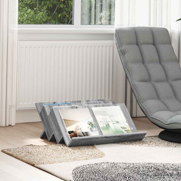 Visar produktbild 2 av 11