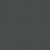 Produktminiatyrbild 10 av 11