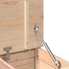 Produktminiatyrbild 10 av 12