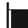 Produktminiatyrbild 5 av 6