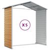 Produktminiatyrbild 9 av 12