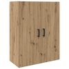 Produktminiatyrbild 6 av 14