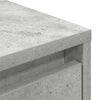 Produktminiatyrbild 10 av 16