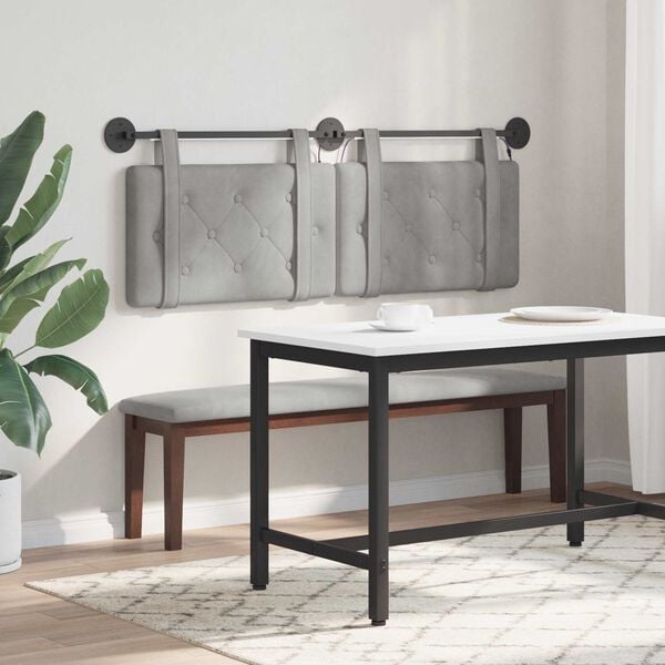 Visar produktbild 4 av 14