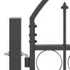 Produktminiatyrbild 5 av 9