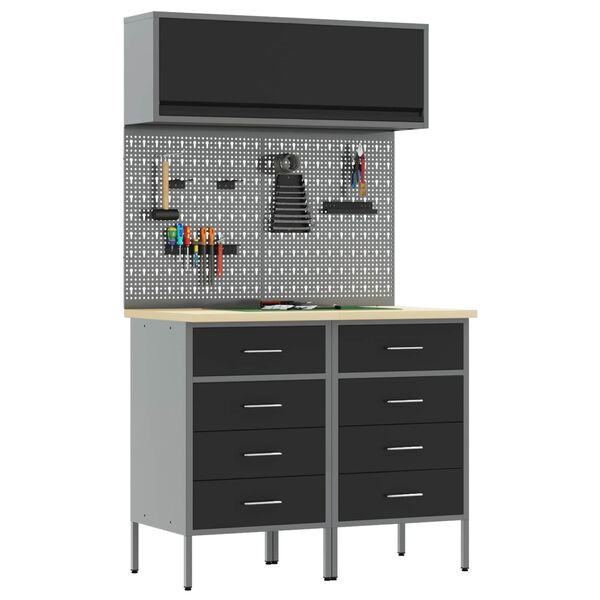 Visar produktbild 3 av 14