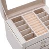 Produktminiatyrbild 8 av 13