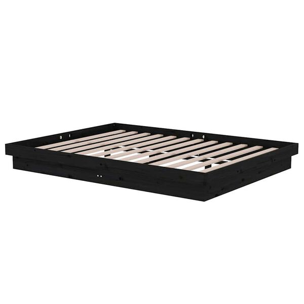 Visar produktbild 4 av 10