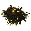 Produktminiatyrbild 6 av 10