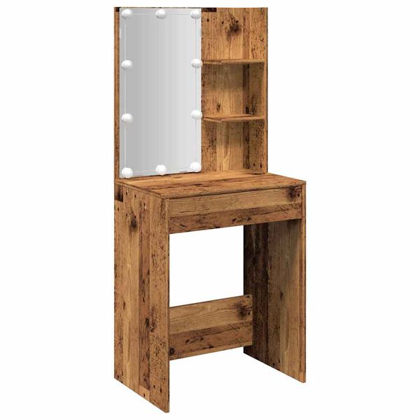 Visar produktbild 1 av 19