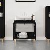 Produktminiatyrbild 3 av 11