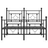 Produktminiatyrbild 4 av 11