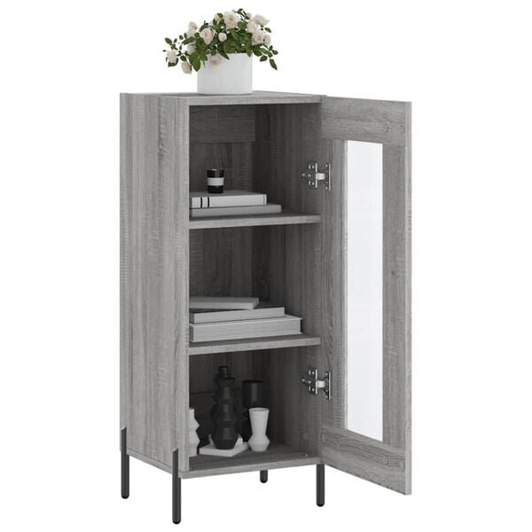 Visar produktbild 4 av 14