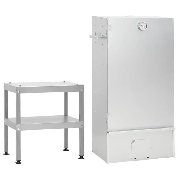 Visar produktbild 1 av 11