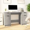 Produktminiatyrbild 2 av 11