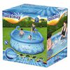 Bestway Pool Easy Set OctoPool 274x76 cm