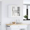 Produktminiatyrbild 3 av 14