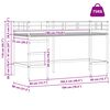 Produktminiatyrbild 15 av 16