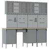Produktminiatyrbild 10 av 13