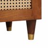 Produktminiatyrbild 8 av 11