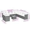Produktminiatyrbild 12 av 12
