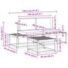 Produktminiatyrbild 11 av 12