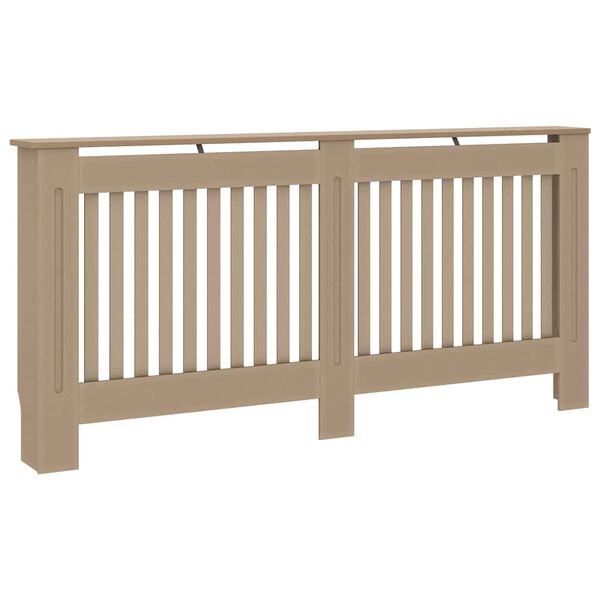 Visar produktbild 1 av 9