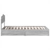 Produktminiatyrbild 9 av 14