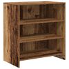 Produktminiatyrbild 5 av 17