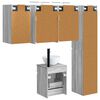 Produktminiatyrbild 9 av 16