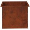 Produktminiatyrbild 6 av 16