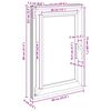 Produktminiatyrbild 12 av 13
