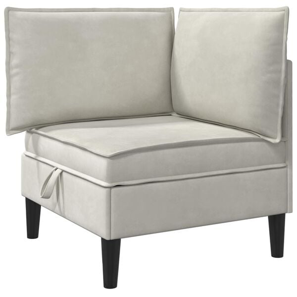 Visar produktbild 1 av 14