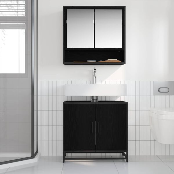 Visar produktbild 4 av 14